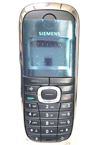 Siemens gigaset sl37h sl37 - gigaset,