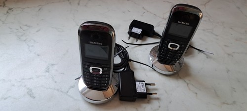 Stück gigaset sl37h - 2,