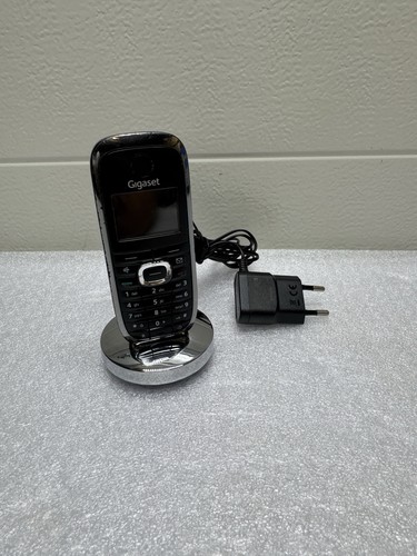 Siemens gigaset sl37h sl37 - siemens,
