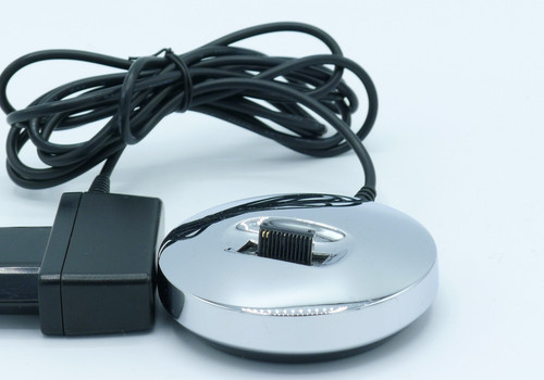 Siemens gigaset sl37h - siemens,