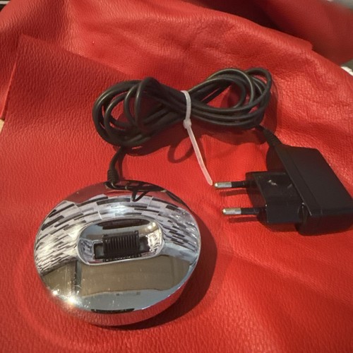 Siemens gigaset 37h sl37h - gigaset,