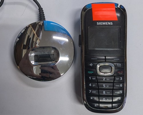 Siemens gigaset sl37h - gigaset, sl37