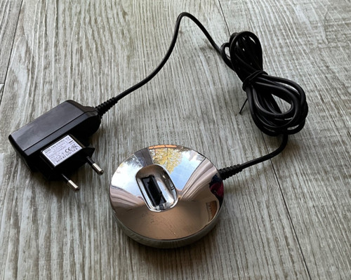 Siemens gigaset 37h sl37h - gigaset, sl