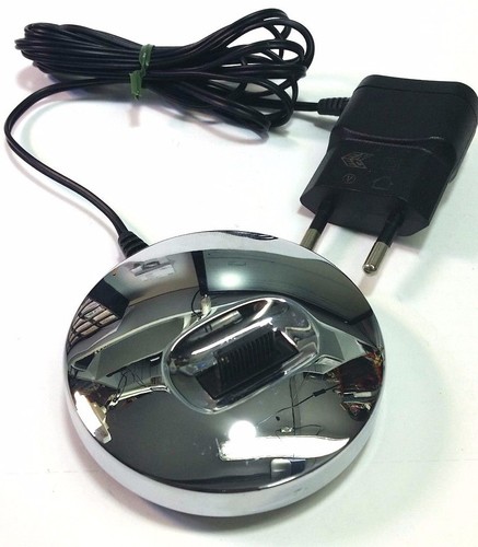 Siemens gigaset sl37h sl37 - gigaset,