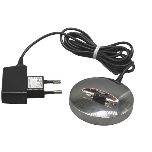 Siemens gigaset sl37 - siemens, sl37h
