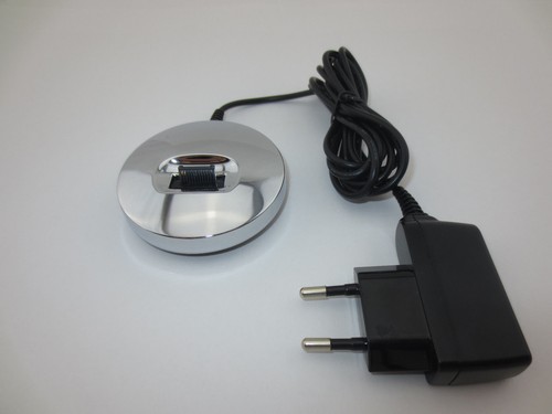 Siemens gigaset 37h sl37h - sl,