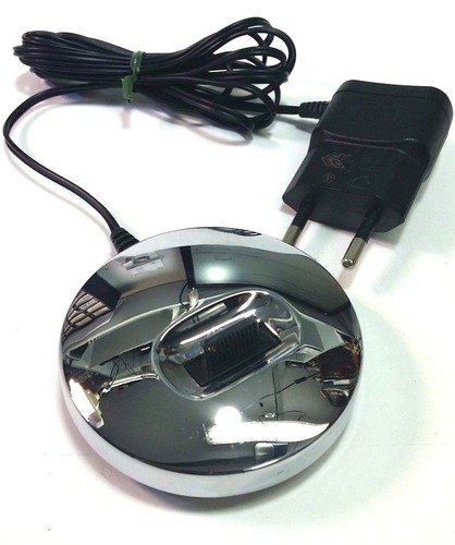 Siemens gigaset sl37h sl37 sl3 - gigaset,