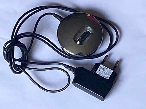 Siemens gigaset sl37h - siemens,