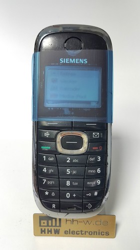 Siemens gigaset sl37h sl37 - gigaset,